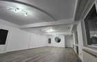 Trocadero - Coiciu , imobil IDEAL BIROURI,  92 mp., etaj 1 - 3