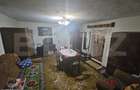 Casă cu 2 camere și anexe, zona centralǎ, Câmpeni - 14