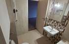 Apartament 2 camere, etaj intermediar, parcare, zona Iulius Mall - 9