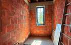 CASA CU EXTERIOR FINALIZAT-INTERIOR LA CARAMIDA (LIBERTATE DE FINISARE) - 14
