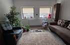 Casa P+E+M, teren 664 mp - zona centrala - Spitalul Judetean - 9