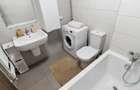 Apartament spatios Lujerului-Politehnica metrou - 5
