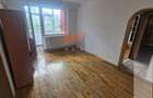 Apartament 2 camere, Craiovei, etajul 3 - 1