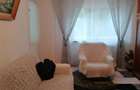 Apartament 2 camere - Zona Nicolina - 449 Euro - 1