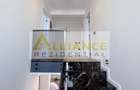 Casa individuala - 4 camere - teren 455 mp - 10