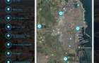 Teren extravilan   Tomis Plus  16 ha - 1
