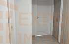 Apartament 2 camere de inchiriat in zona Faleza Nord - 9