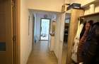 Apartament 4 camere | Central | Suprafata 88.57 mp | Etaj 1 | Centrala termica - 9