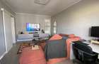 Apartament cu 2 camere - Banu Manta, Piata Victoriei - 4