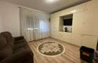 2 camere | Decebal | 59,81 mp | Parter | Ideal locuință sau investiție