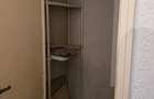 Apartament 2 camere, balcon și boxă – Strada Plevnei - 13