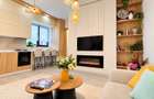 APARTAMENT 2 CAMERE | BLOC BOUTIQUE - 1