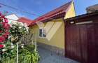 Casa renovata 2 camere, bucatarie separata, 60 mp - Piata Cluj Sibiu - 1