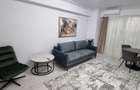 Central Adress | 2 Camere | Centrala | Parcare | Bloc Nou | - 2