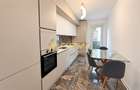 Apartament 3 camere | 103 mp | Bloc Nou | 2 locuri de parcare | ID : 1992