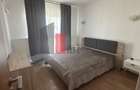 Inchiriere apartament 2 Camere/Exigent Plaza, Faza 1/Metrou Lujerului - 5