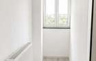 Apartament 2 camere | Semidecomandat | Inel 2 - 4