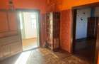 Casa 3 camere Simeria - 6