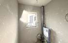 Casa tip duplex premium/zona strazii Campului.
