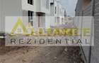 Vila 5 camere || teren 300 mp || Sos Oltenitei - 3