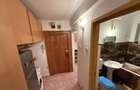 40019  Apartament 2 camere C ity Mall - 2