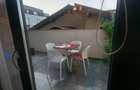 Barbu Vacarescu-Kaufland, apartament de vanzare , etajul 3/4 , an 2016