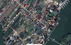 Exclusivitate Teren in Snagov, sat Silistea Snagovului -1.000 mp - 4