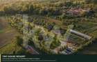 Teren intravilan 7.979 mp | ideal glamping, pensiune sau investiție | Mureș - 7