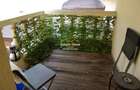 Apartament  DE LUX 3 CAMERE | HERASTRAU |PISCINA INTERIOARA**galactichouse ro** - 9