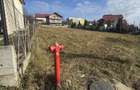 Teren de 800 mp cu autorizatie pentru casa, zona Calea Baciului - 7