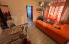 Apartament 2 camere, 55 mp - BLDV Socola - 4