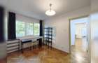 Comision 0! Vanzare apartament cu 2 camere in cartierul Gheorgheni.