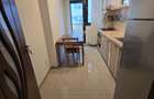 Inchiriere Garsoniera, Renovata + Mobilata, Piata Veteranilor, 7 Min M Lujerului - 12