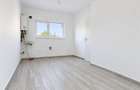 Casă duplex cu 5 camere, spatioasa, în zona Aradului, Timișoara