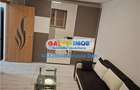 lujerului | 2cam 43mp modern etaj 3 1980 | AC balcon | metrou - 5