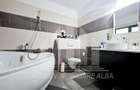 Casa tip duplex | 208 mp | 397 mp teren | Toate utilitatile | Cetate - 12