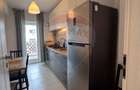 Apartament cu 2 camere de închiriat - 15