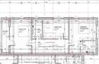 Casa tip duplex semifinisat, 5 camere, 180 mp utili, 270 teren, zona Vivo - 5