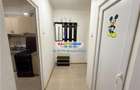 Vanzare apartament 2 camere, in Ploiesti, zona Nord - 14