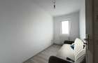 Apartament de vanzare | 3 camere | zona Sagului | recent renovat  | 61mp - 9