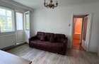 Apartament 2 camere, Tătărași-Ciurchi, mobilat, AC - 3