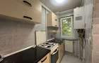 2 Camere de inchiriat | Brancoveanu | Metrou | Centrala | PetFriendly - 4