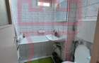 Apartament 2 camere decomandate et 6 panorama Interservisan Gheorgheni - 5