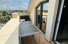 🔑 Vanzare ap. premium 3 camere– Metrou Nicolae Grigorescu - 15