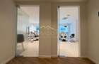 Spatiu comercial *105mp* / cabinet stomatologic / Sos. Nordului Herastrau - 11