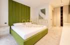 ARQA RESIDENCE/2 BAI/IANCU NICOLAE/SUPERB/ANSAMBLU CU PISCINA - 19