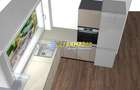 Inchiriere Casa NOUA P+1 3 camere 2 Bai Ultracentral Mobilata Utilata modern - 13
