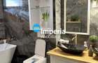 Penthouse 3 cam, open space, de vanzare zona Bucium - All Season - 6