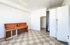 Spatiu Comercial | Piata Gorjului | Vad Exceptional | metrou | 25mp - 2