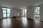 Apartament cu 2 camere, curte proprie, ZonaTorontalului - 1